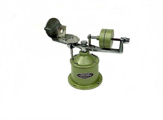 Yahoo!オークション -「歯科技工 遠心鋳造機」の落札相場・落札価格