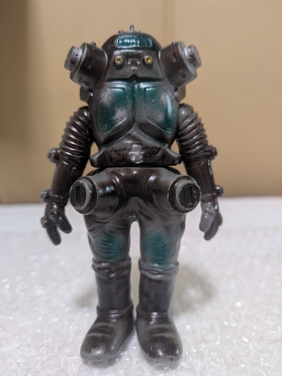 2026年最新】Yahoo!オークション -キングザウルスシリーズの中古品