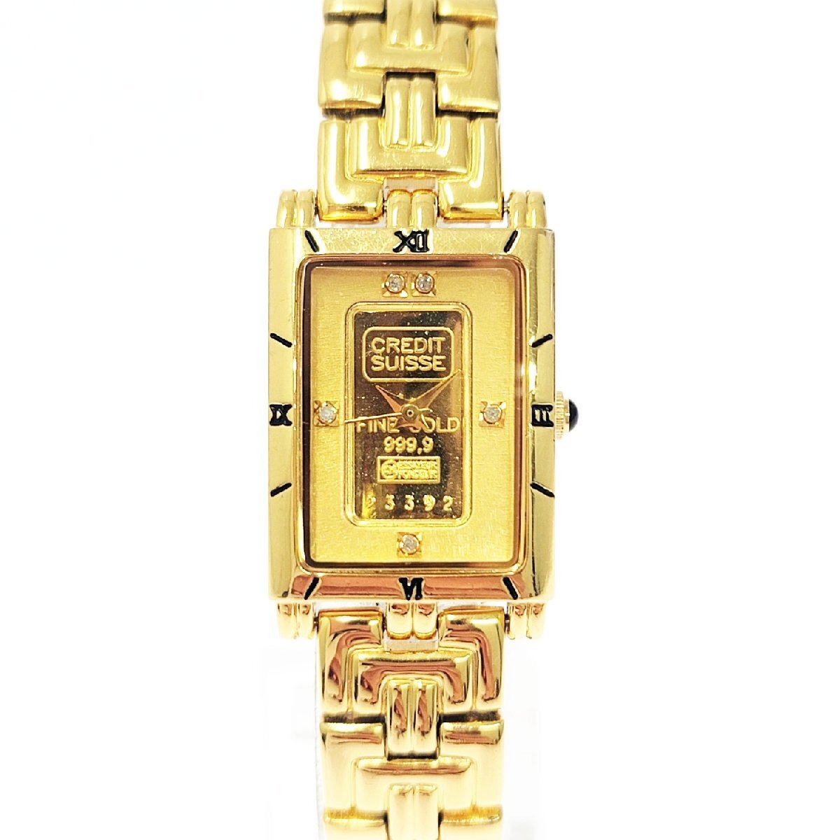 Yahoo!オークション -「929」(ブランド腕時計) の落札相場・落札価格