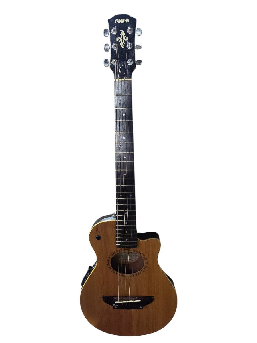 Yahoo!オークション -「yamaha apxt」の落札相場・落札価格