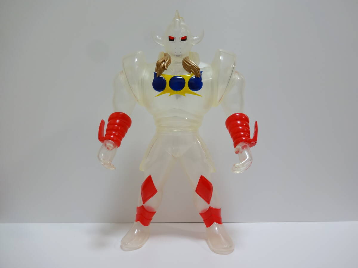 2026年最新】ファイブスタートイのキン肉マンフィギュアが充実 - Yahoo