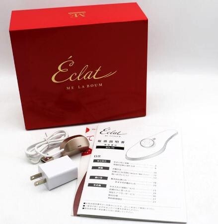 Yahoo!オークション -「meラボンエクラ」の落札相場・落札価格