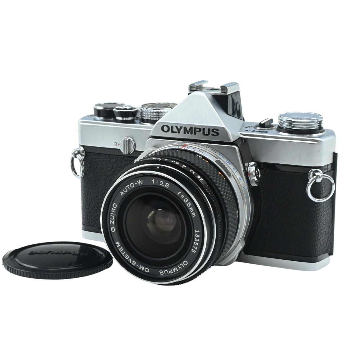 Yahoo!オークション -「g.zuiko auto-w 35mm f2.8」の落札相場・落札価格