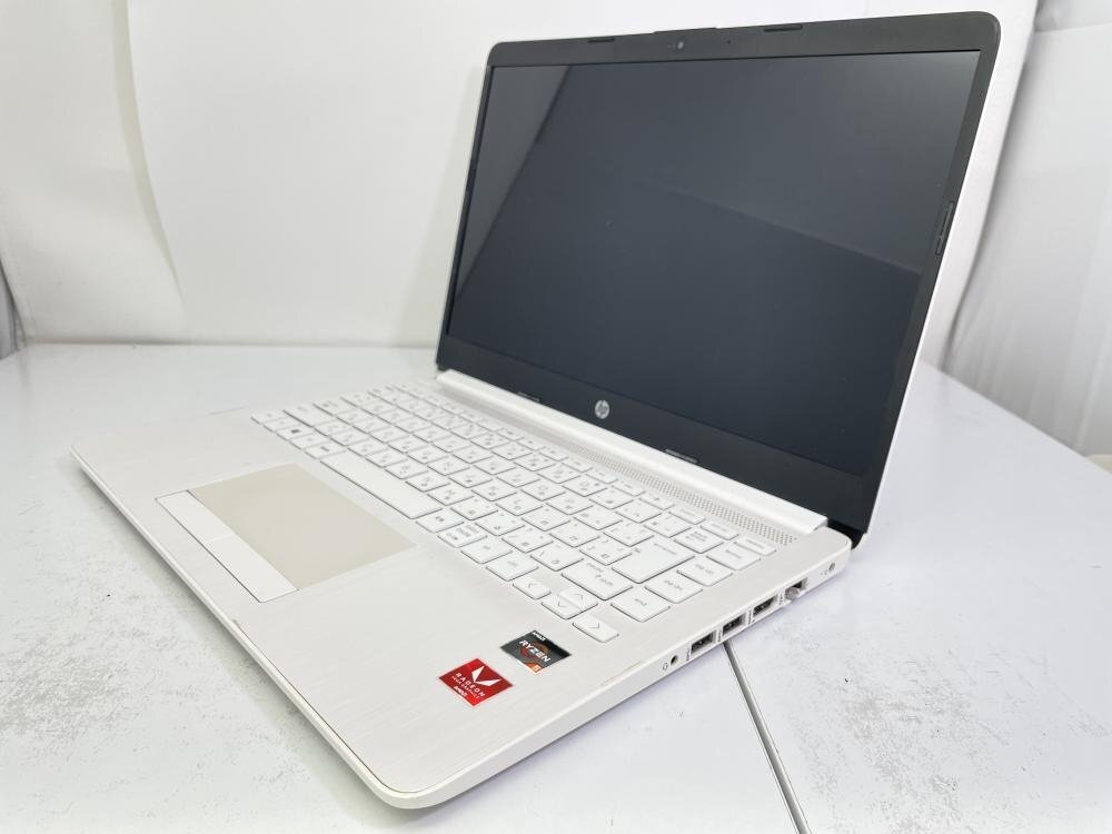 Yahoo!オークション -「hp 14s-dk」の落札相場・落札価格