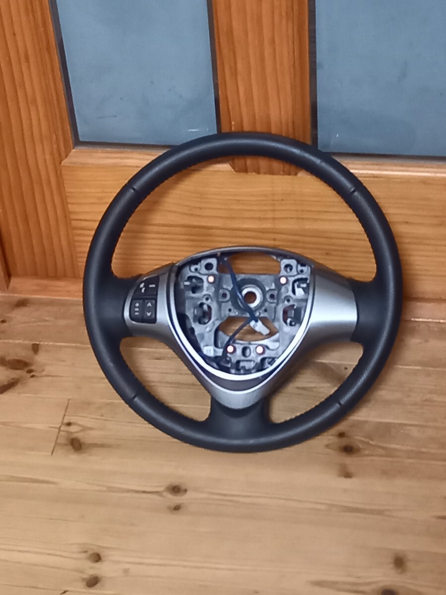Yahoo!オークション -「アルトワークス純正ステアリング」(自動車