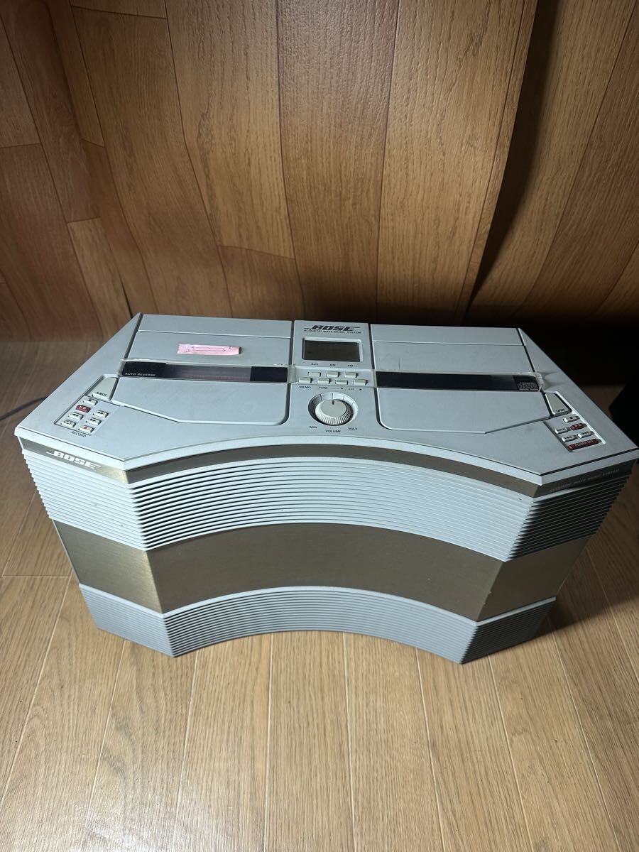 2026年最新】Yahoo!オークション -bose,aw-1dの中古品・新品・未使用品一覧