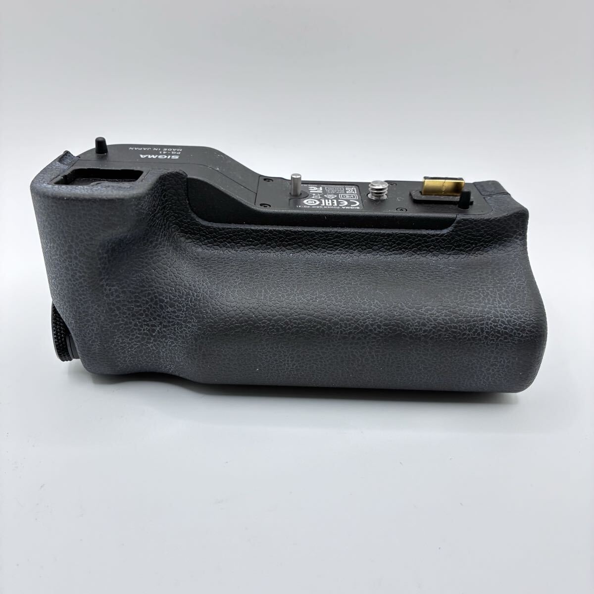 シグマ PG-41 オークション比較 - 価格.com