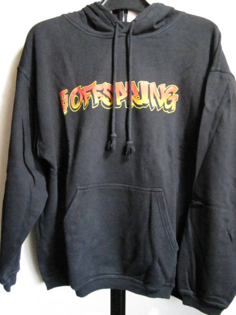 2026年最新】Yahoo!オークション -オフスプリング パーカーの中古品