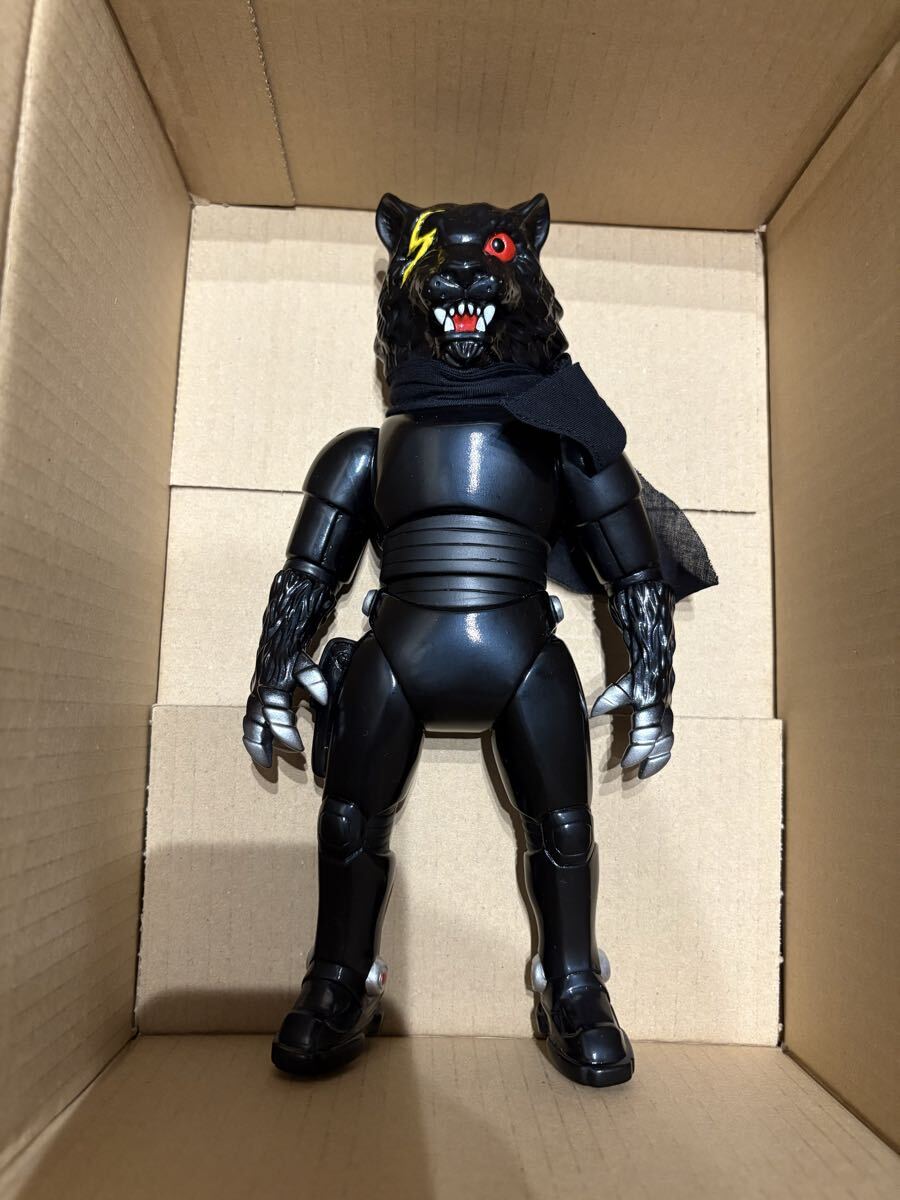 Yahoo!オークション -「rx nemesis」の落札相場・落札価格