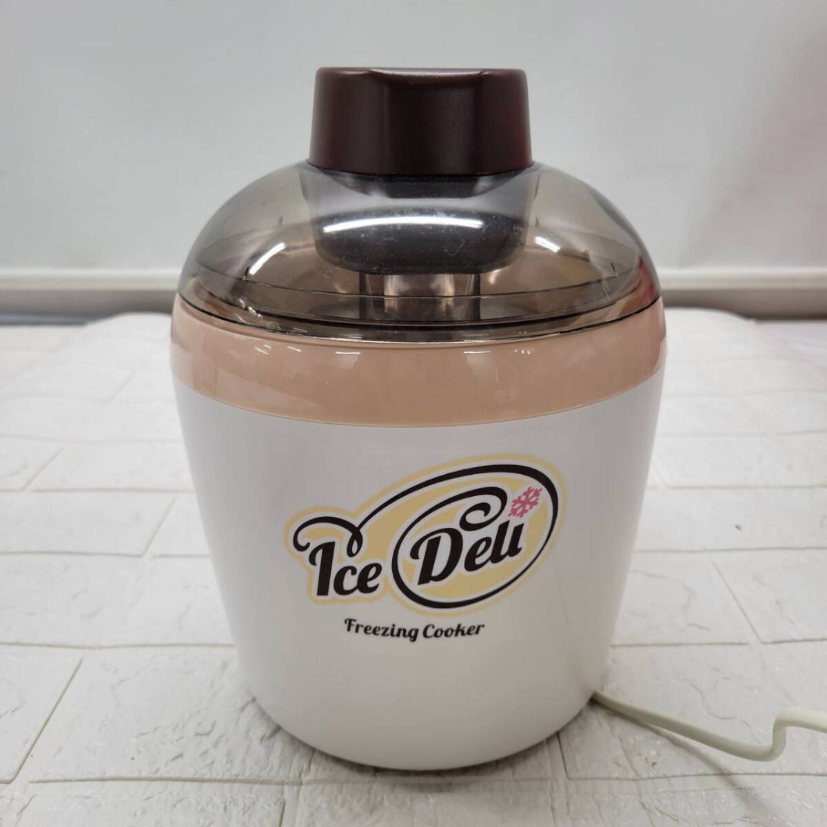 Yahoo!オークション -「ハイアール アイスデリ jl-icm710a」の落札相場