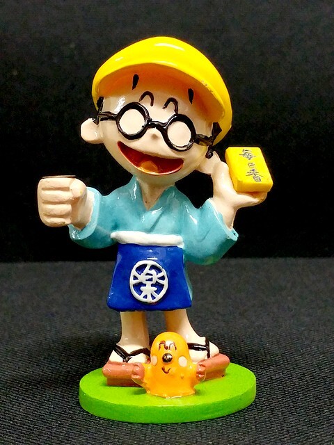 Yahoo!オークション -「日本香堂 定吉」の落札相場・落札価格