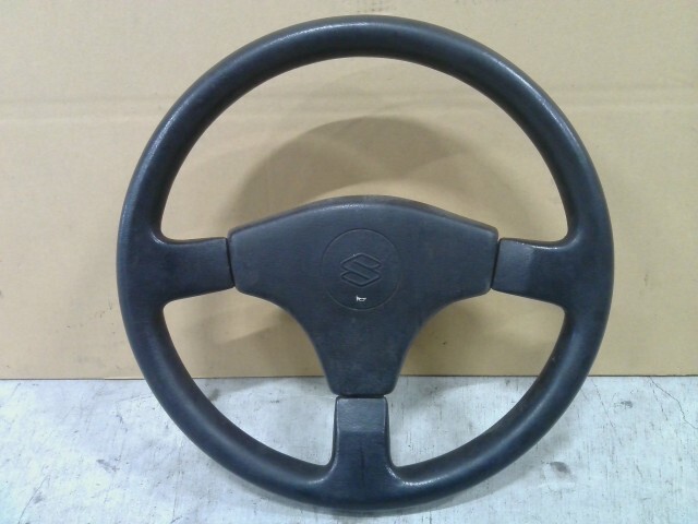 Yahoo!オークション -「カプチーノ」(ステアリング、ハンドル本体