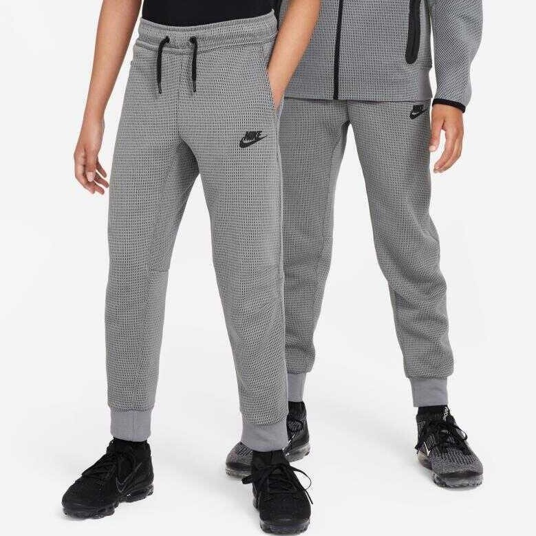 2026年最新】Yahoo!オークション -nike ナイキ テックフリース(子ども