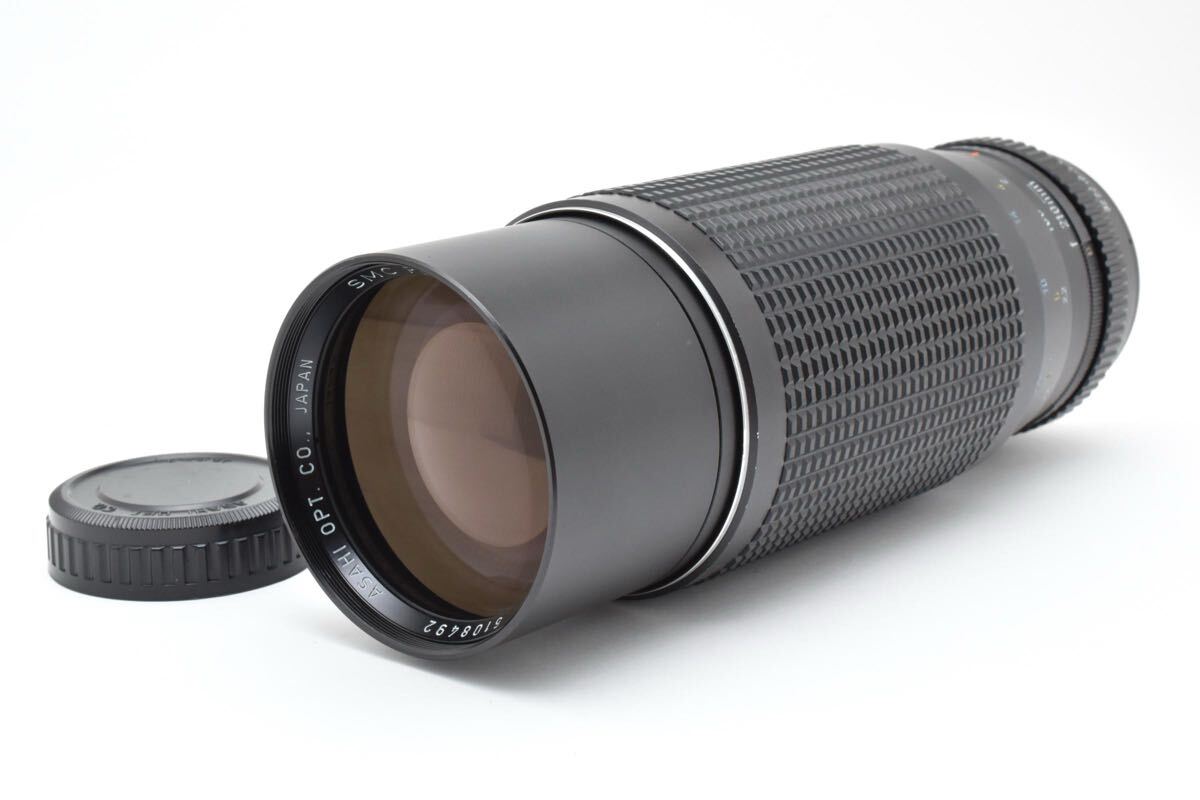 Yahoo!オークション -「85～210」(ペンタックス) (一眼カメラ用