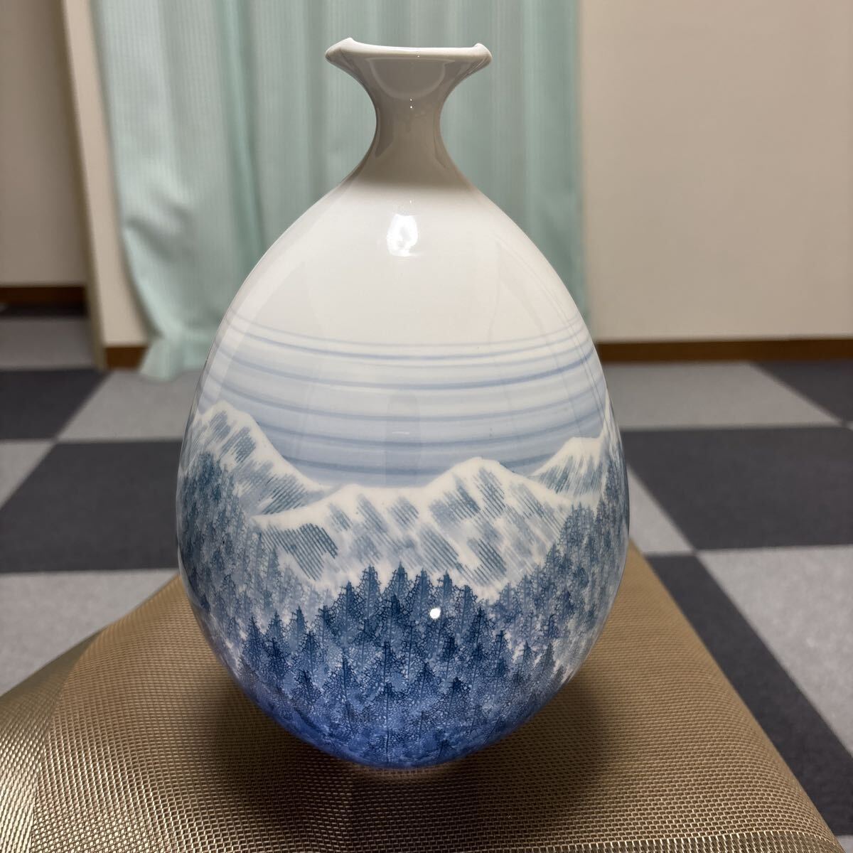 Yahoo!オークション -「藤井朱明」(日本の陶磁) (陶芸)の落札相場