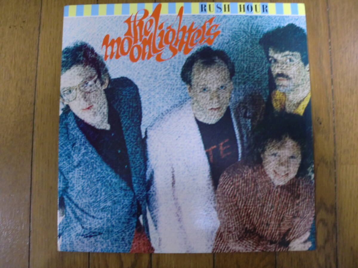 2026年最新】Yahoo!オークション -パブ・ロックの中古品・新品・未使用