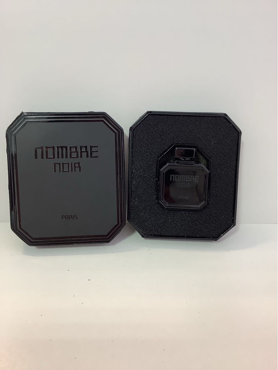 Yahoo!オークション -「ノンブルノワール」の落札相場・落札価格