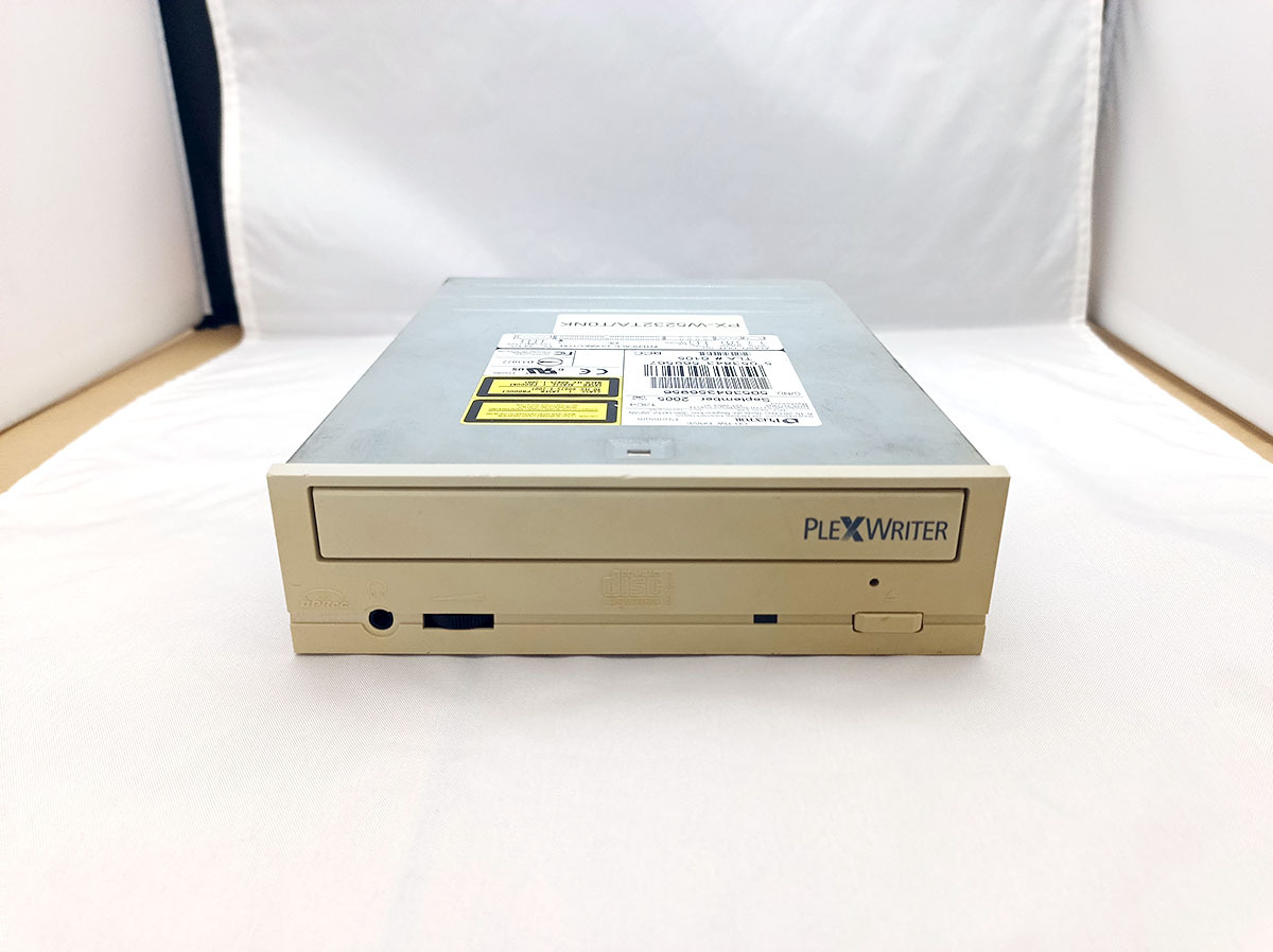 Yahoo!オークション -「プレクスター premium」の落札相場・落札価格