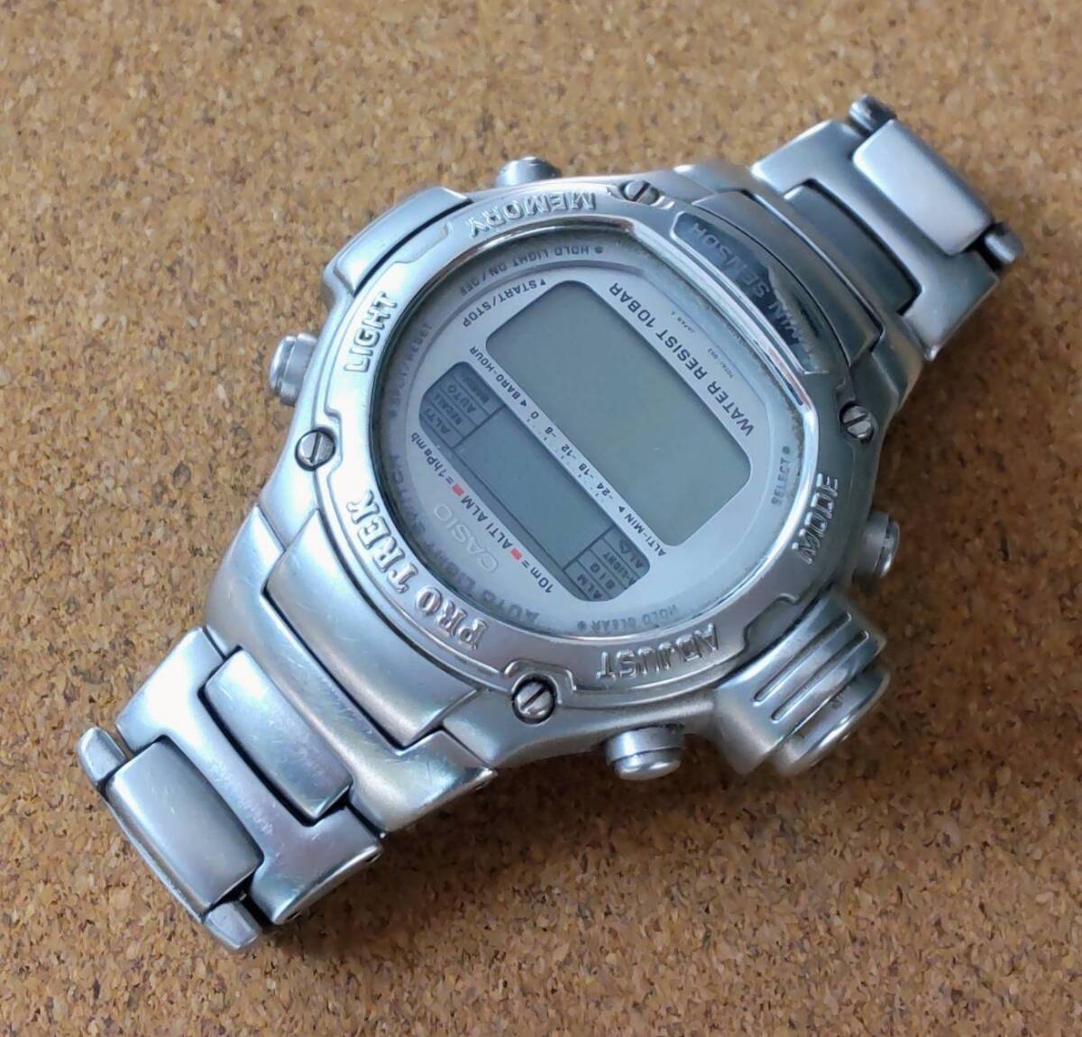 Yahoo!オークション -「prt-3000」の落札相場・落札価格