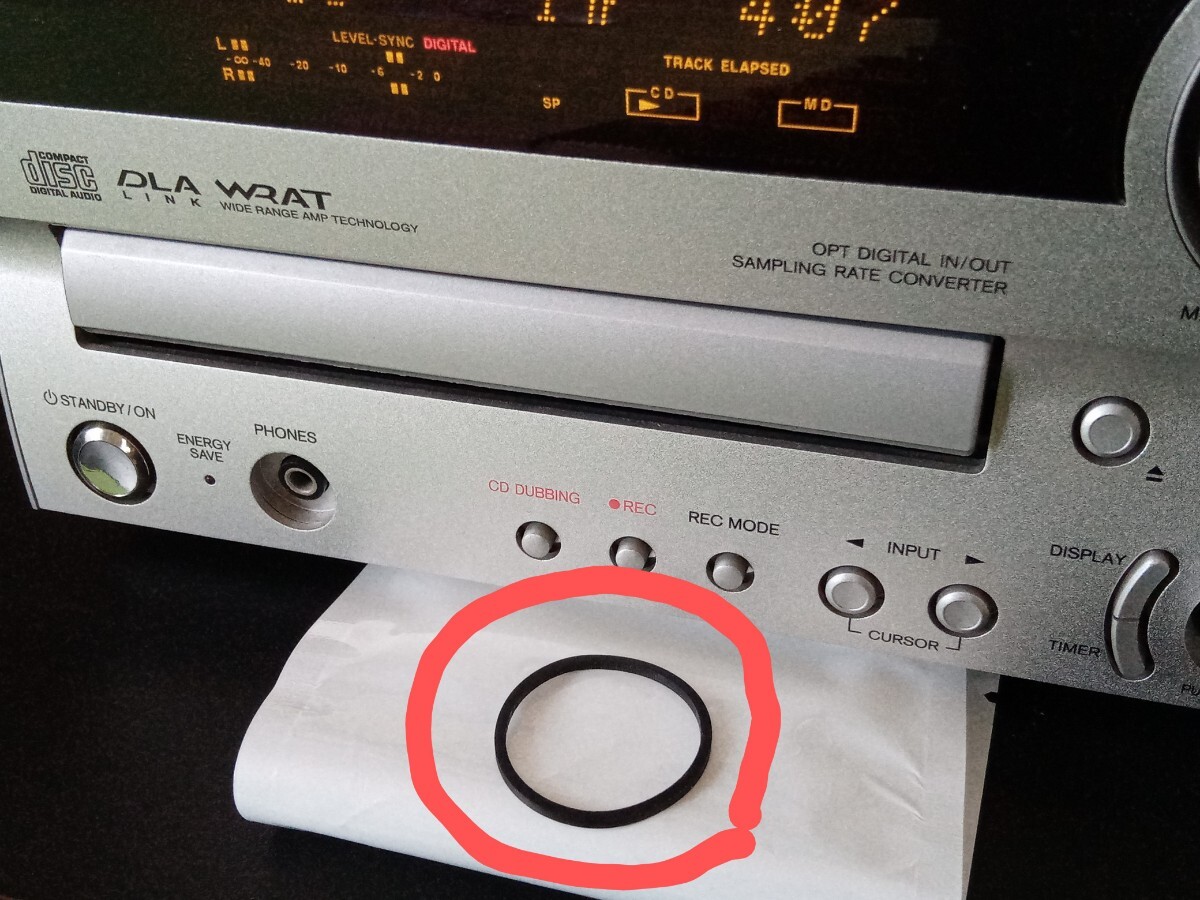 Yahoo!オークション -「onkyo fr-x9」の落札相場・落札価格