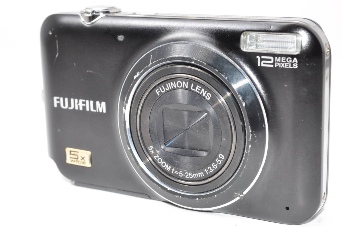 Yahoo!オークション -「jx200 fujifilm」の落札相場・落札価格