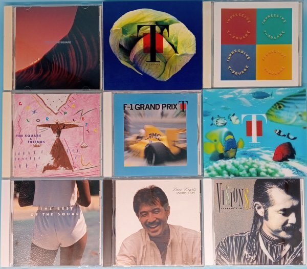 2026年最新】Yahoo!オークション - その他(CD 音楽)の中古品・新品・未