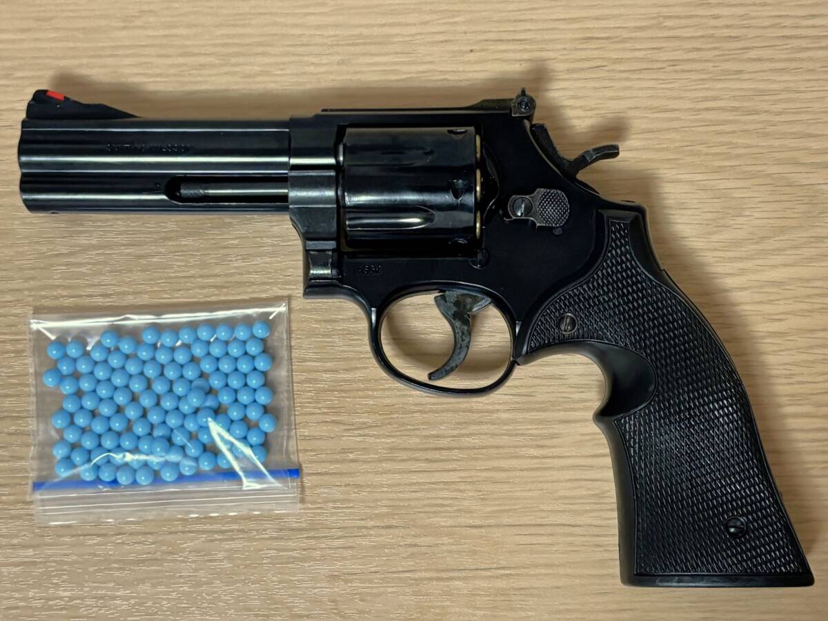 Yahoo!オークション -「m586 あぶない刑事」の落札相場・落札価格