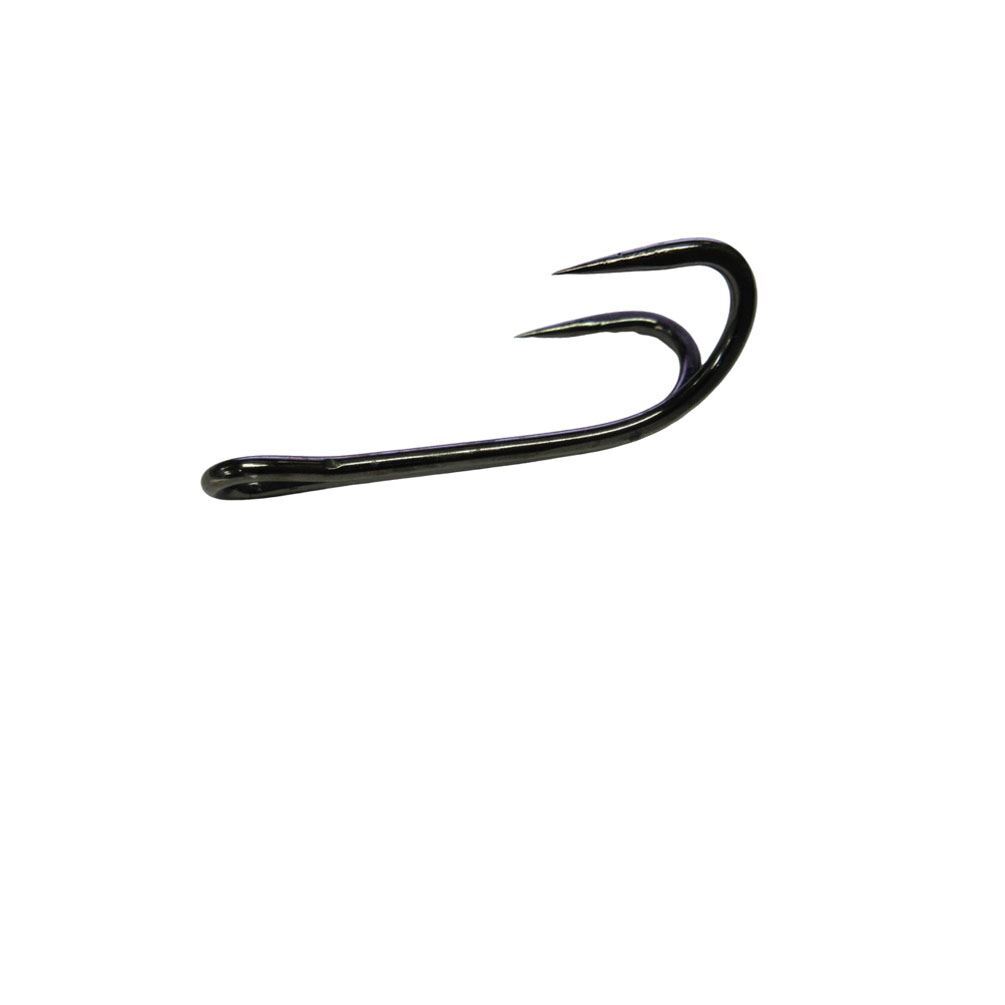 Yahoo!オークション - 即決 美品 限定 ゼニス ひしも 58ML リミテッド