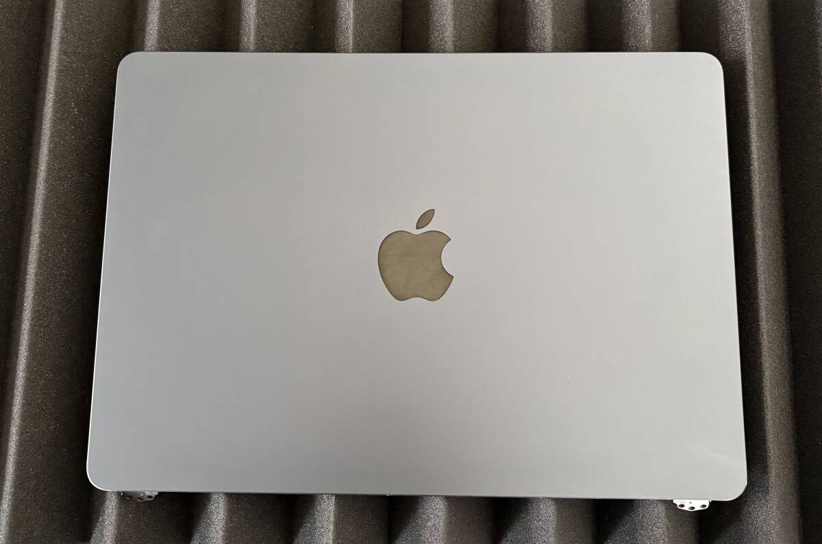 Yahoo!オークション -「macbook m2 ジャンク」の落札相場・落札価格