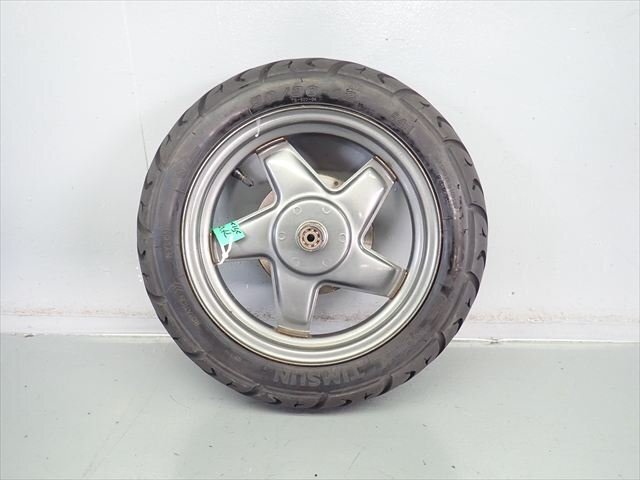 2026年最新】Yahoo!オークション -アドレス110 ホイール(スズキ用)の