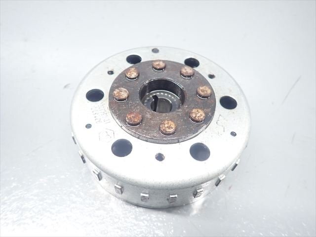 2026年最新】Yahoo!オークション -sr50 エンジンの中古品・新品・未