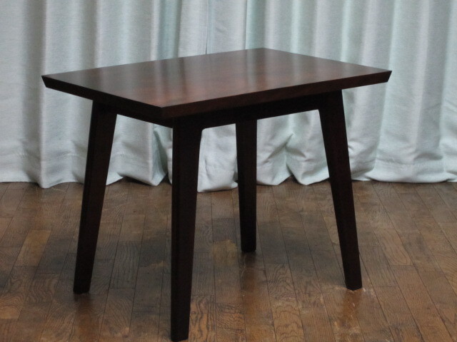 Yahoo!オークション -「松本民芸家具」(サイドテーブル) (テーブル)の