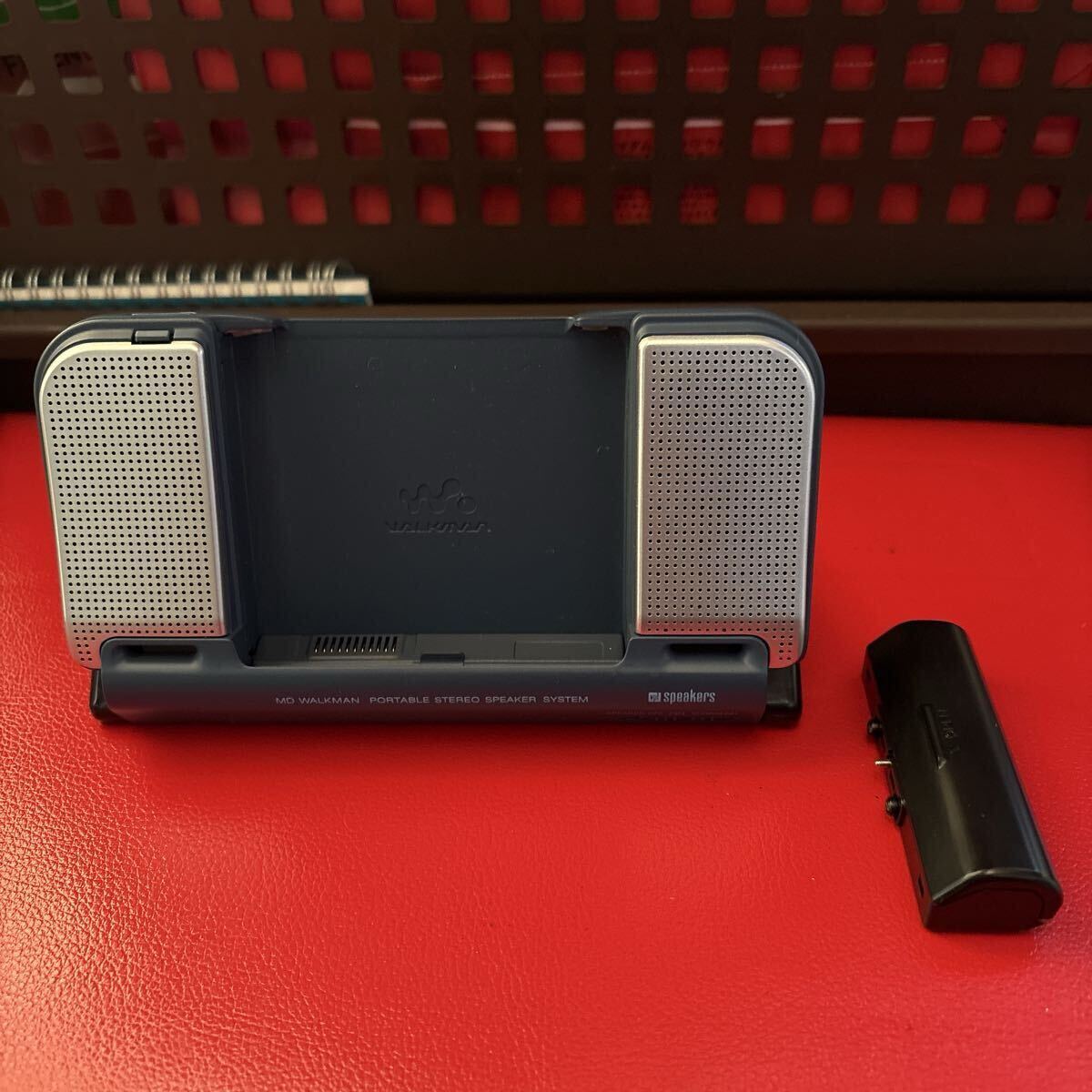 SONY MZ-E810SP オークション比較 - 価格.com