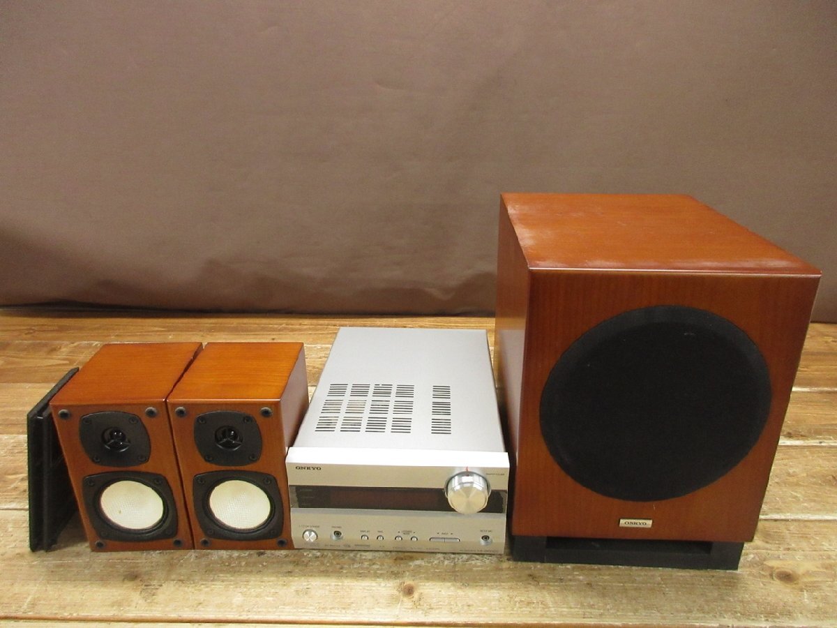 Yahoo!オークション -「sa-205hdx」の落札相場・落札価格