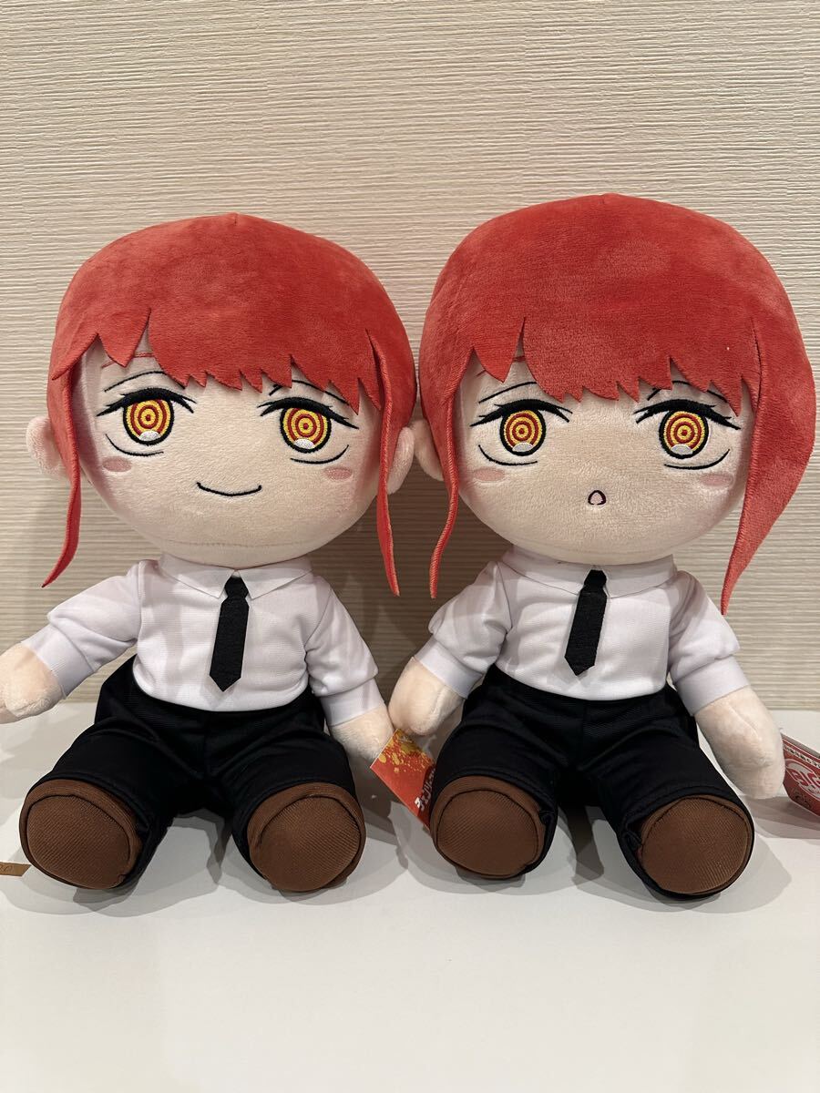 Yahoo!オークション -「チェンソーマン セット」の落札相場・落札価格