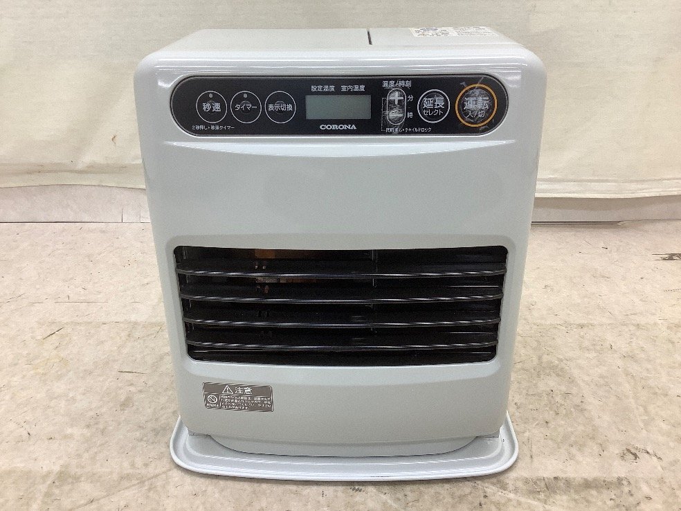 Yahoo!オークション -「fh-g3222y」の落札相場・落札価格