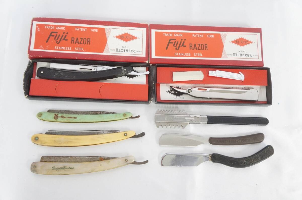 Yahoo!オークション -「glad」(理美容店用品) (店舗用品)の落札相場