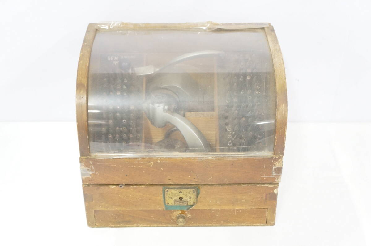 Yahoo!オークション -「ポンス台」の落札相場・落札価格