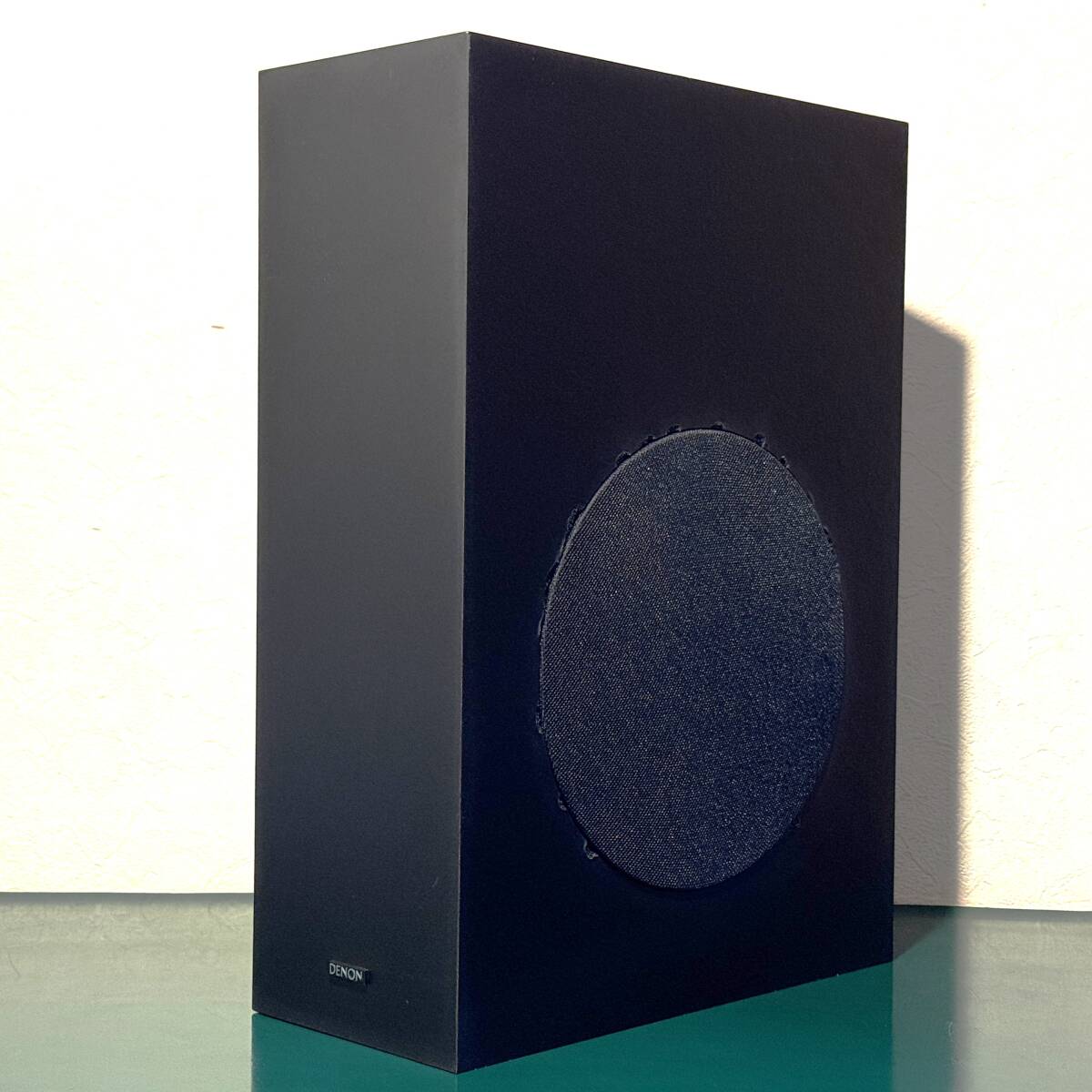 Yahoo!オークション -「dsw-s500」の落札相場・落札価格