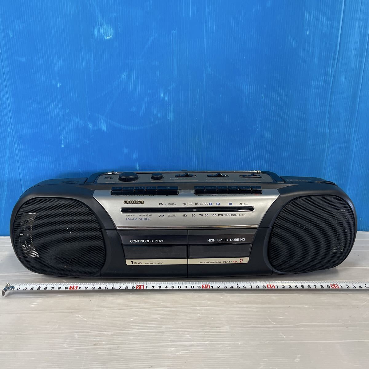 Yahoo!オークション -「w520」(オーディオ機器) の落札相場・落札価格