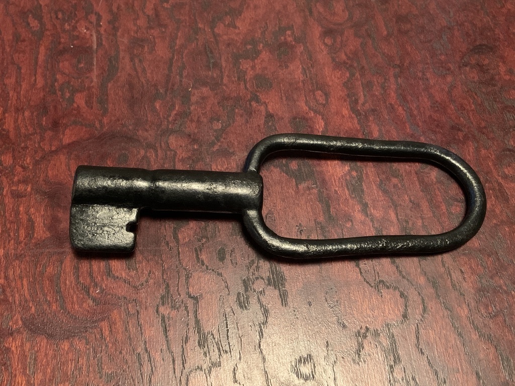 2026年最新】Yahoo!オークション -蔵戸 鍵の中古品・新品・未使用品一覧