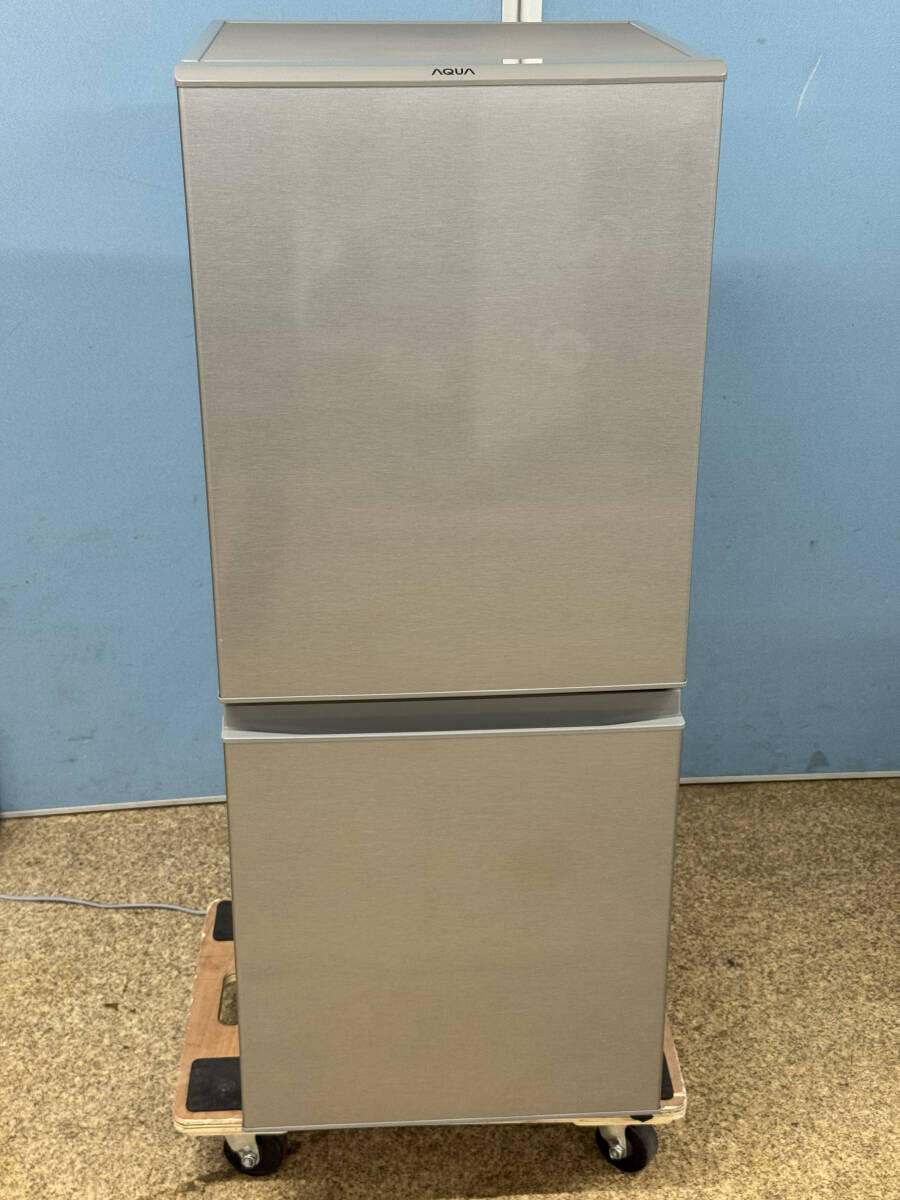 AQUA AQR-13J オークション比較 - 価格.com