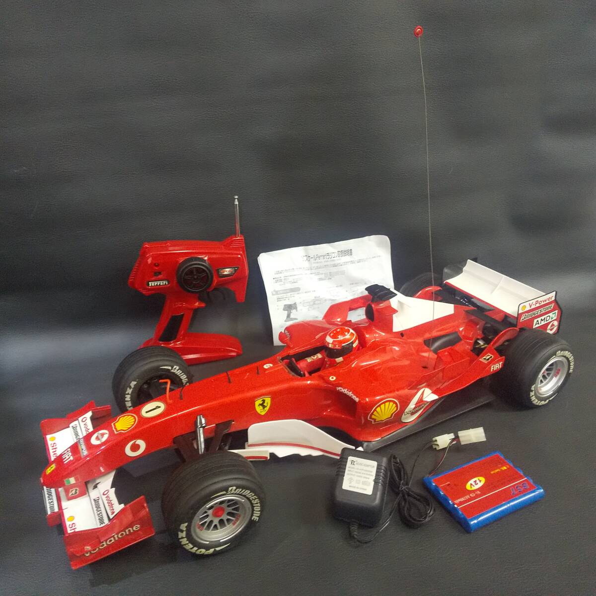 Yahoo!オークション -「f2005 1／7」の落札相場・落札価格