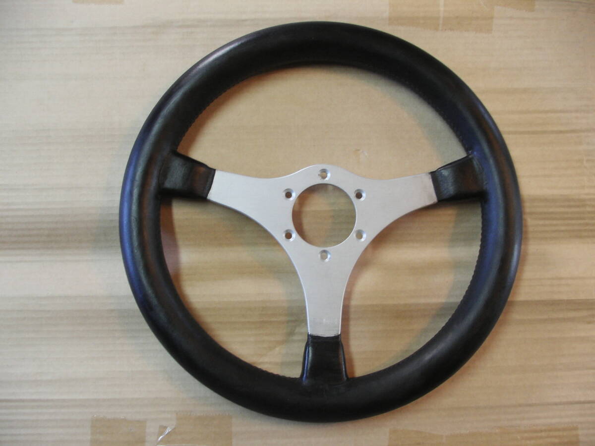 2026年最新】Yahoo!オークション -momo ジャッキースチュワート