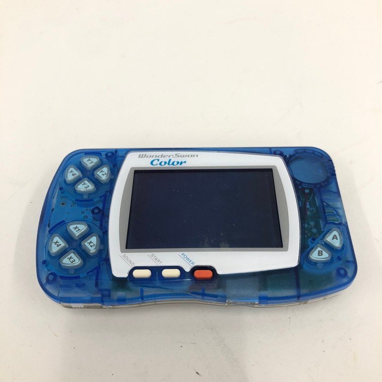 Yahoo!オークション -「スワンクリスタル ジャンク」の落札相場・落札価格