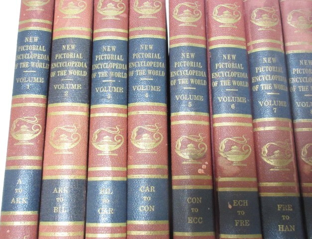 2026年最新】Yahoo!オークション -世界百科事典の中古品・新品・未使用