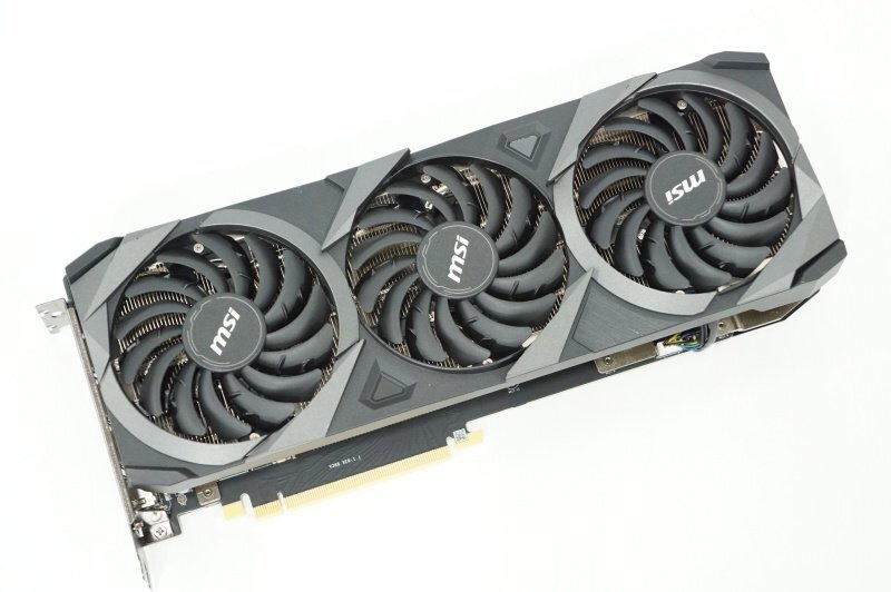 Yahoo!オークション -「rtx3090 ジャンク」(ビデオカード) (カード)の