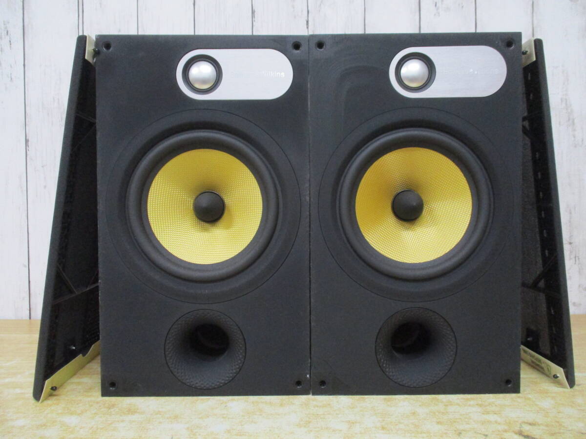 Yahoo!オークション -「685」(B&W) (一般)の落札相場・落札価格