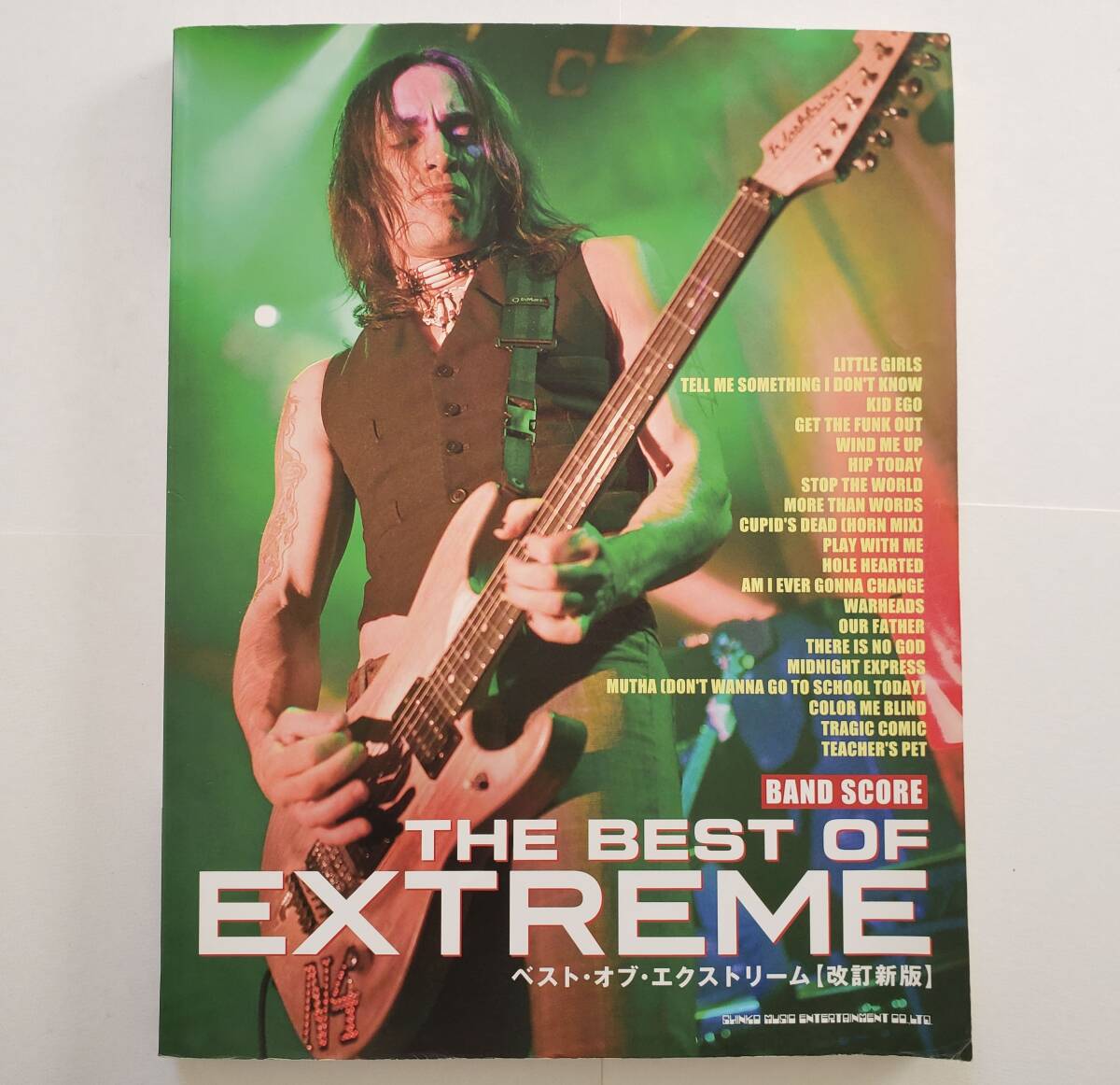 2026年最新】Yahoo!オークション -extreme スコアの中古品・新品・未