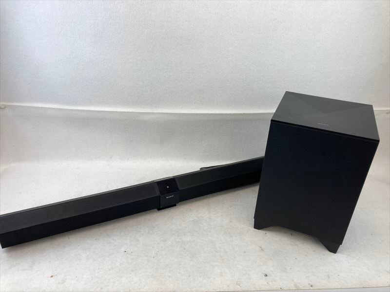 Yahoo!オークション -「sa-ct660」の落札相場・落札価格